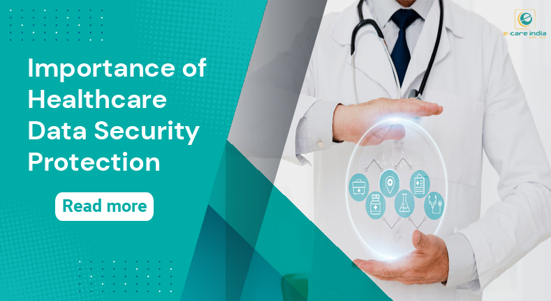 Importance-of-healthcare-data-security-protection
