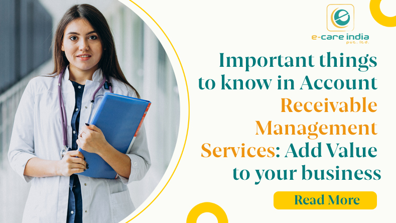 Important-things-to-know-in-account-receivable-management-Services