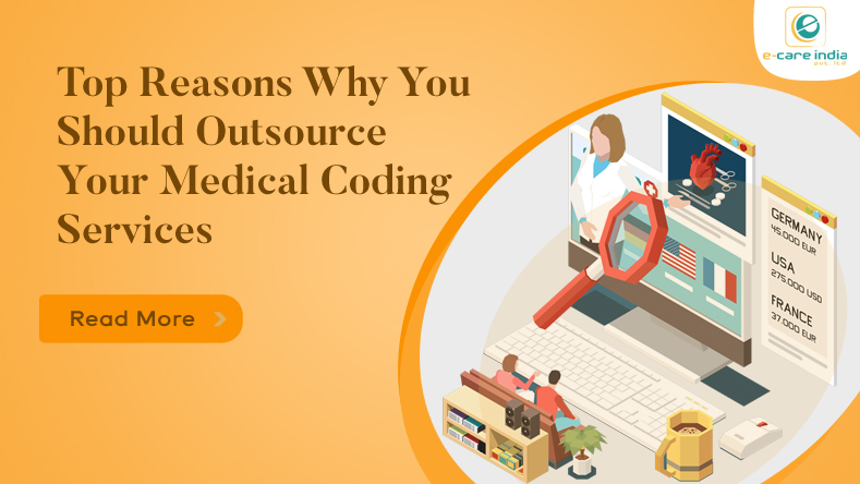 Top-Reasons-Why-You-Should-Outsource-Your-Medical-Coding-Services-1