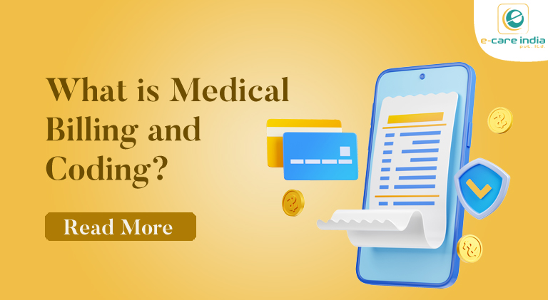 What-is-Medical-Billing-and-Coding-1