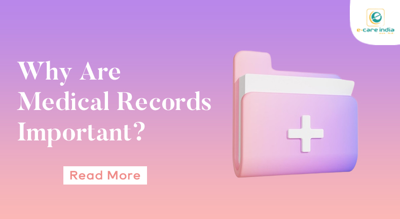 Why-are-medical-records-important