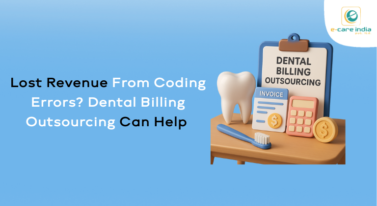 _Dental Billing Outsourcing Can Help