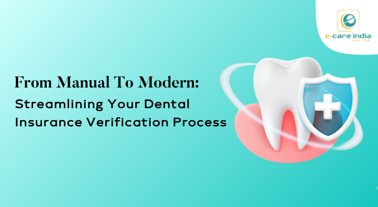 Streamlining Your Dental Insurance Verification Process (1)