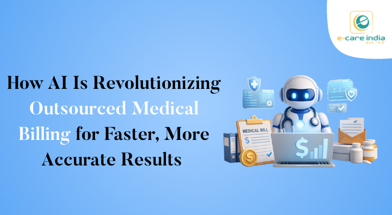 Streamlining Your Dental Insurance Verification Process (1)