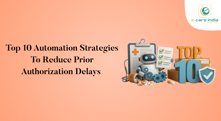 Streamlining Your Dental Insurance Verification Process