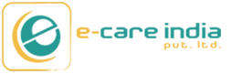 e-care-india-logo.webp