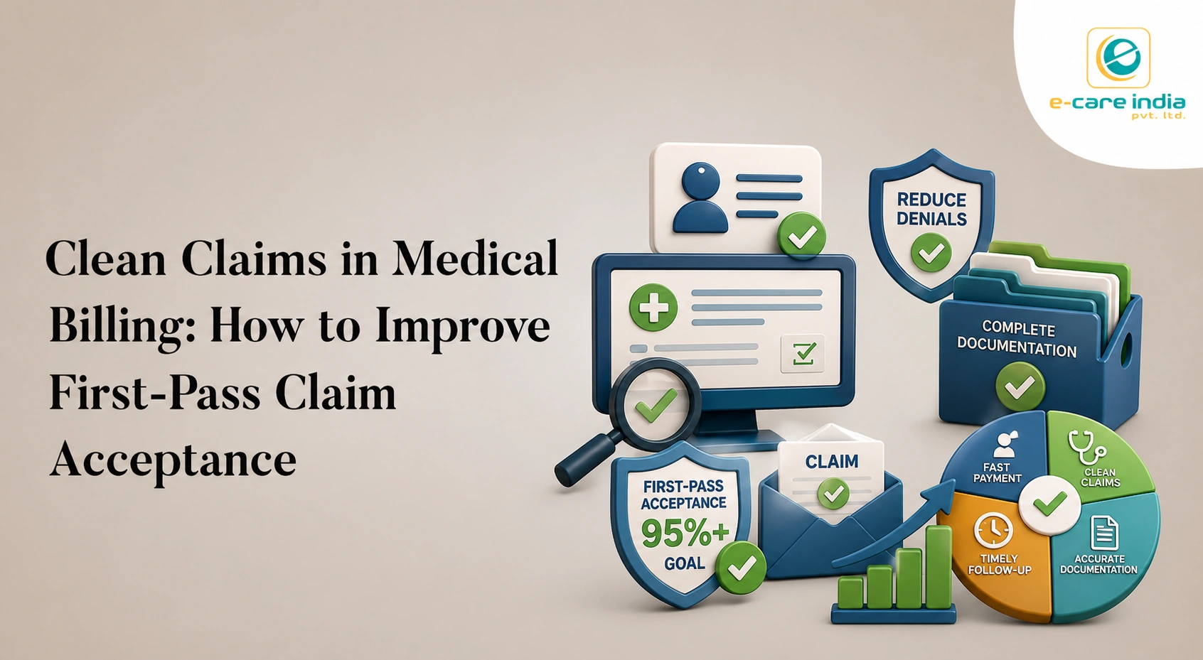 Clean-claim-medical-billing