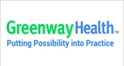 Greenway-logo
