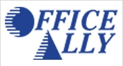 OfficeAlly-Practice-Mate-logo