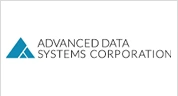 ads-logo