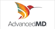 advancedmd-logo