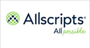 allscripts-logo-1