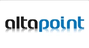 altapoint-logo