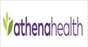 athena-health-logo