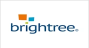 brightree-logo