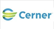 cerner-logo