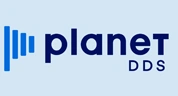 denticon-logo