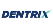 dentrix-logo
