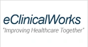 eclinical-works-logo