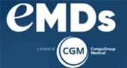 emd-logo