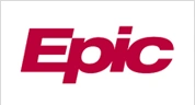 epic-logo