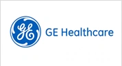 ge-healthcare-logo
