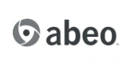 medsuite-logo