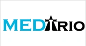 medtrio-logo