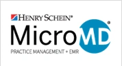 microMD-logo