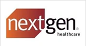 nextgen-logo-