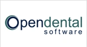opendental-logo