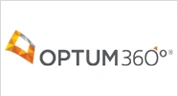 optum360-logo