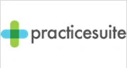 practice-suite-logo