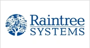 raintree-logo