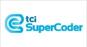 supercoder-logo