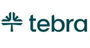 tebra