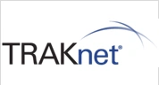 traknet-logo