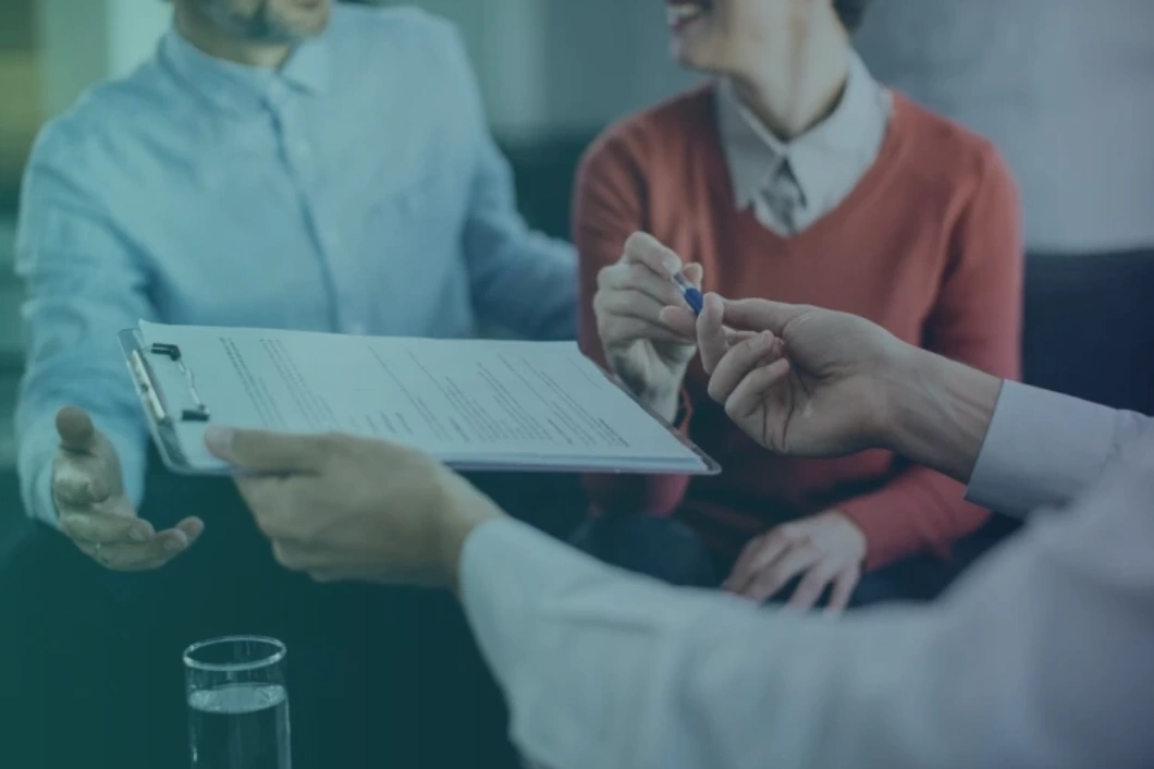 InsuranceVerification