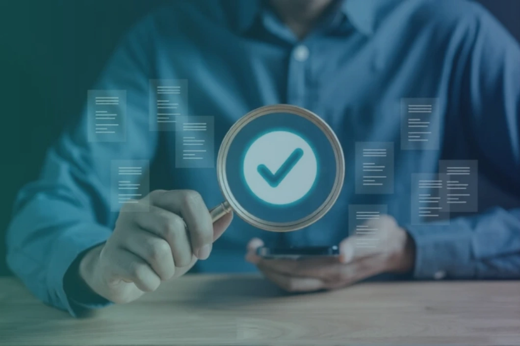 Prior Authorization Process