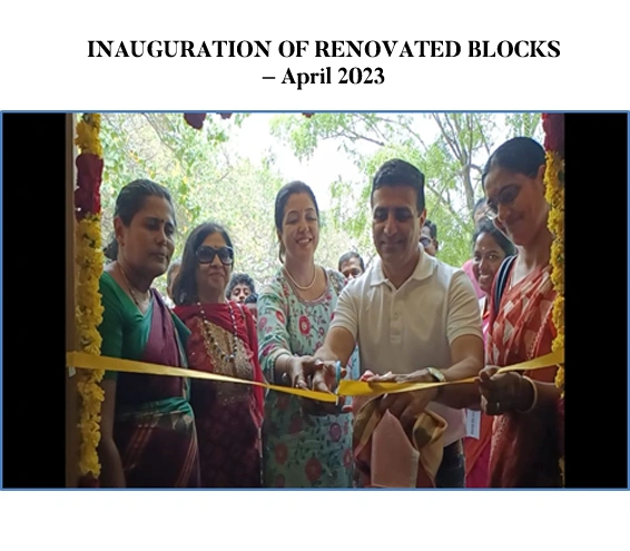 TVL Govt School Renovation3